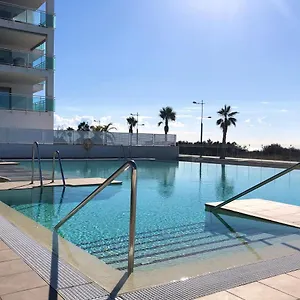 https://brand-new-2-bedroom-apartment-in-duna-beach.1costadelsol.com