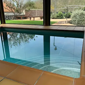 https://casa-con-puesta-de-sol-y-montanas.in-canary-islands.com